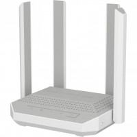 Wi-Fi роутер Netcraze Sprinter (NC-3711)